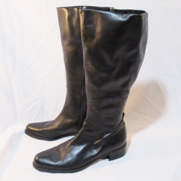 lord and taylor ladies boots